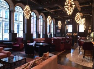 the grand birmingham